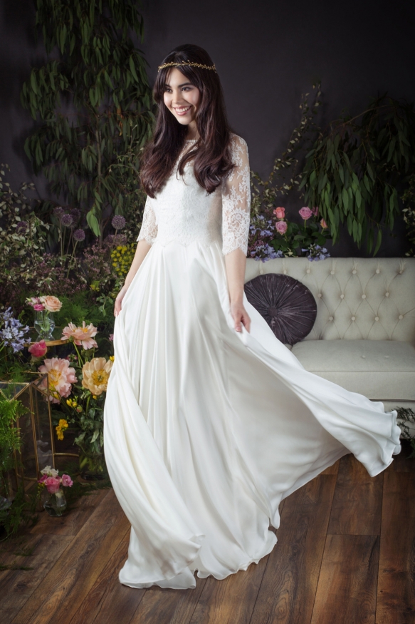Wedding Dresses Cornwall4